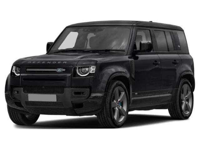 land rover defender 2023 SALEJEEX4P2243758 image land rover defender 2023 SALEJEEX4P2243758 image